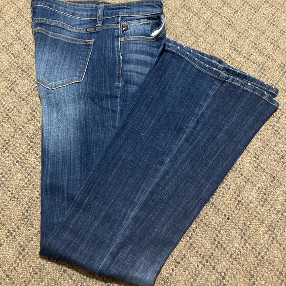KanCan Jeans - Picture 1 of 2